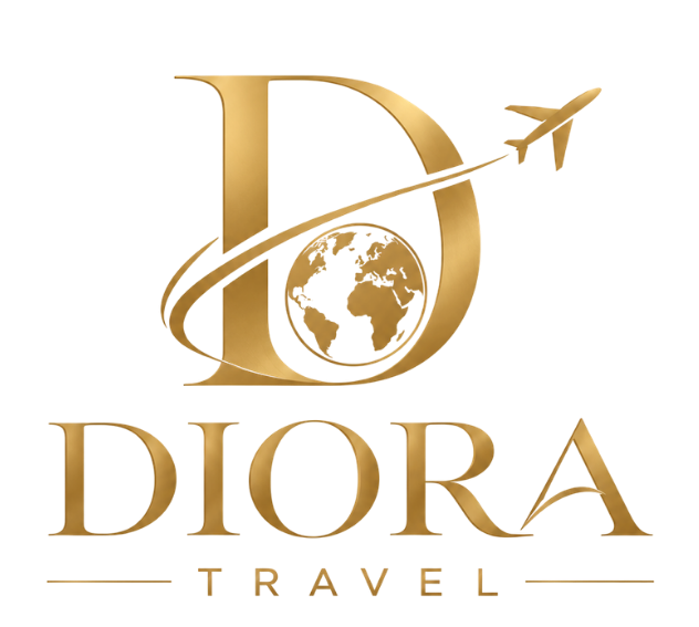 Diora Travel